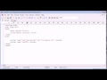 jQuery Tutorial   140   Installing jQuery UI
