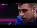 full match patrick franziska vs darko jorgic ms r32 wttfrankfurt 2024