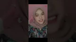 Diyana Sakura Hijab Fuck Movies