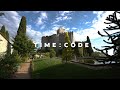 Verboten Berlin live at Castello di Duino, Italy by TIME:CODE