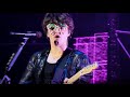 The Vamps - Shades On (Birmingham 11th December 2022)