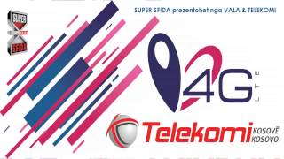 Vala 4G