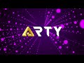 best of arty mix progressive house