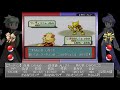 【バトルタワー編】ポケモンエメラルド実況 part3【バトルフロンティア☆金シンボル講座】