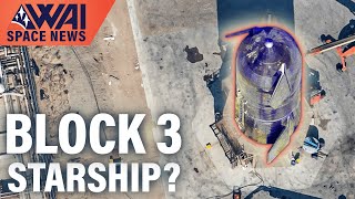147 | Is SpaceX rushing through the Starship development program too fast? The SpaceX Master-Plan!