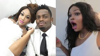 Cha KIJANI na DIAMOND PLATNUMZ:WALIPIGA PIGA PICHA/AKAMTUMIA WEMA/NAJUA TIFFA ALIPOPATIKANA