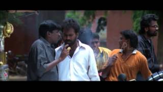 Aasai | Tamil Movie Comedy | Ajith Kumar | Vadivelu | Suvalakshmi | Prakash Raj