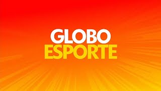 Globo Esporte RS: Vinheta de Patrocínio - (Pelotas|RS - Fevereiro/2025) RBS TV