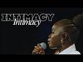 PRAY WITH GROANING  | Tongues of fire | Prophetic Worship| ANZOA