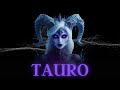 TAURO OJOOO 👀👁 TE VAS A CAER DE LA SILLA CON ESTOOO 🪑 HOROSCOPO #TAURO AMOR AGOSTO 2024