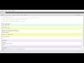 Blue Java : method and function part 23