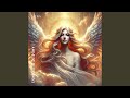 Tranquil Angelic Presence (Without Voice and Piano)