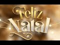 Cantata De Natal | 25/12/2023