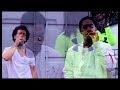 Nino - Getcha (Music Video)