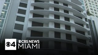 Code enforcement cracking down on short-term rentals in Brickell,