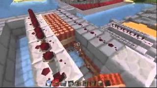 Playtube Pk Ultimate Video Sharing Website