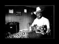 Fire In My Bones- Boyd Rivers