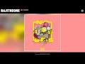 RAJITHEONE - No Issues (Audio)