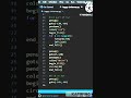 How to make Santa hat using python 🐍🐍. #turtle . LIKE , SHARE & , SUBSCRIBE.