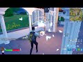 ソリッド・スネーク クエスト攻略 ページ1 チャプター5シーズン1【フォートナイト fortnite】