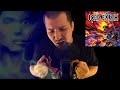 Iced Earth - I Died For You (Vocal Cover by Andreas Hoerl)