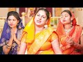 कृष्ण भजन श्याम पीछा छोड़ राधा रानी का shyam picha chod radha rani ka