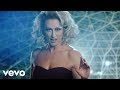Steps - Scared Of The Dark (Video)