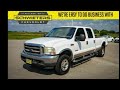 used 2003 ford f 350sd xl cold spring mn