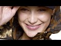 Jet, Set, Go | Spring 2019 with Bella Hadid