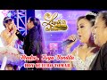 LIZETH LAZARO ♫ MADRE ,JOYA BENDITA -HOY QUIERO TOMAR ♫  CONCIERTO DE  ANIVERSARIO  2023  -4K ™✔