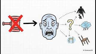 Decoding the Body's Secret Language