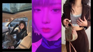 Tiktok抖音辣妹合辑系列六//Tiktok Chinese Hot Girls Collection Series 6//Tiktokチャイニーズホットガールズコレクションシリーズ6