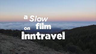 What Makes a Slow holiday? By Inntravel