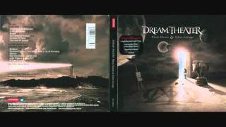 Dream Theater- Nightmare to Remember Jam along song (No Guitar)