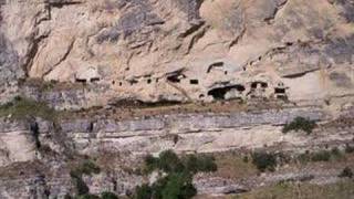 Çemişgezek / TUNCELİ