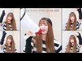 re 제로부터 시작하는 이세계 생활 op redo┃cover by raon lee