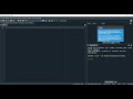 1.Section||Python|||Difference between eval(“input()”) and eval(input()) in Python||Beginner!!!!!