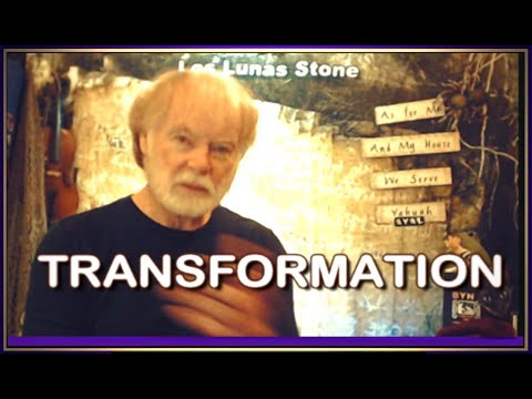 Transformation Youtube
