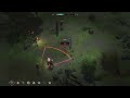 wartales early access mount u0026 blade tactical strategic rpg episode 32