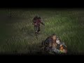 wartales early access mount u0026 blade tactical strategic rpg episode 32