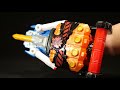 仮面ライダービルド 変身龍拳 dxクローズマグマナックル kamen rider build dx cross z magma knuckle