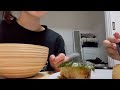 【太宰府天満宮】vlog 太宰府 다자이후 食べ歩き 맛집 탐방 福岡 후쿠오카 観光 관광 ☁️