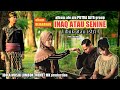 lagu sasak terbaru 2022 INAQ ATAU SENINE album bejaranan group PUTRA JAYA‎@Slera-studio