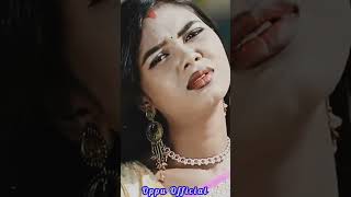 Nirasha নিরাশা Karna Kumar New Purulia Sad Song Status 2023||Rs Sailendra Purulia Sad Status #Shorts