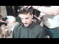 mariano di vaio x kochi