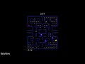 Pacman Game In TypeScript Using Phaser With Source Code | Source Code & Projects