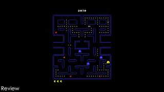 Pacman Game In TypeScript Using Phaser With Source Code | Source Code & Projects