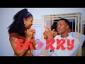 SHERRY - MAXWELL MWALIMU (OFFICIAL VIDEO)