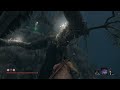 t1d plays sekiro clearing optional bosses maybe fight owl