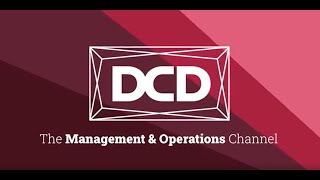 DCD Lithium-ion Fire Prevention for Data Centers Broadcast: Investing in Safety and Lowering Risk